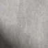Plaster Material 187 - Thumbnail 5