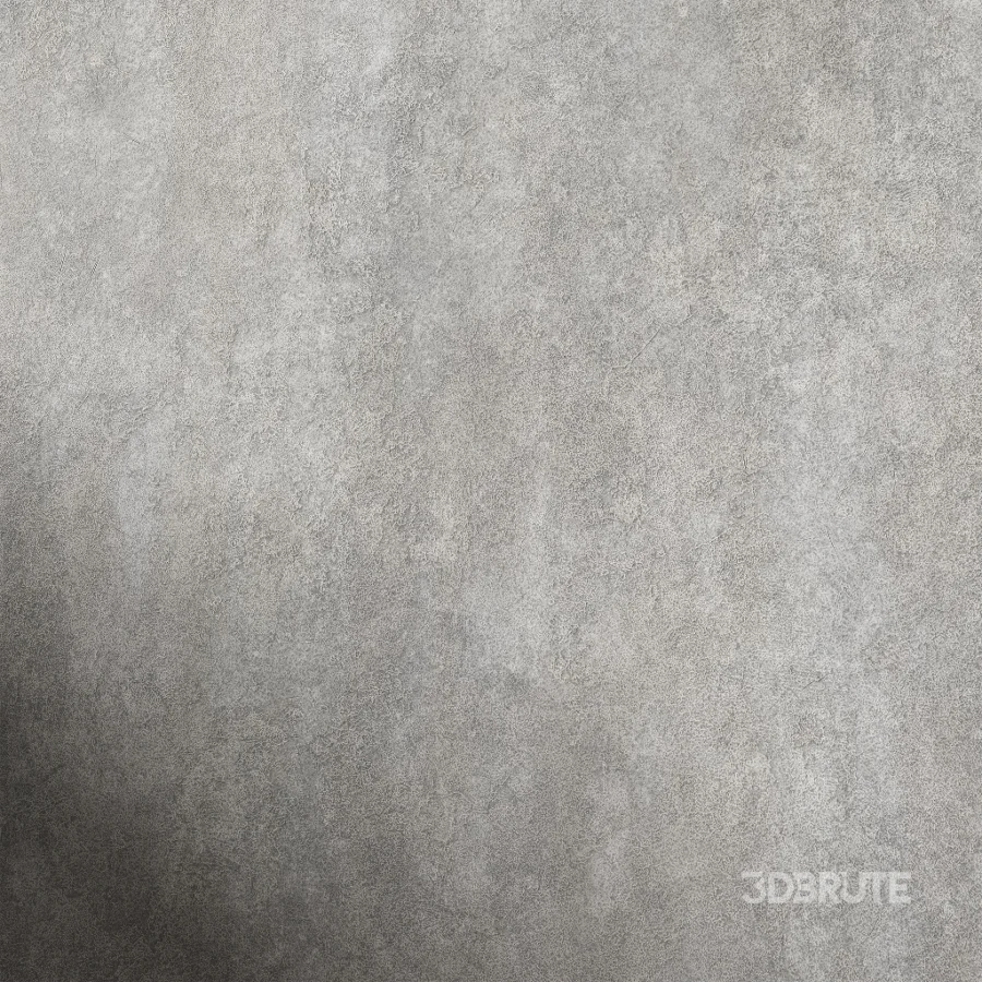 Plaster Material 187 Image 5