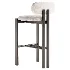 Bay Stool - Thumbnail 6