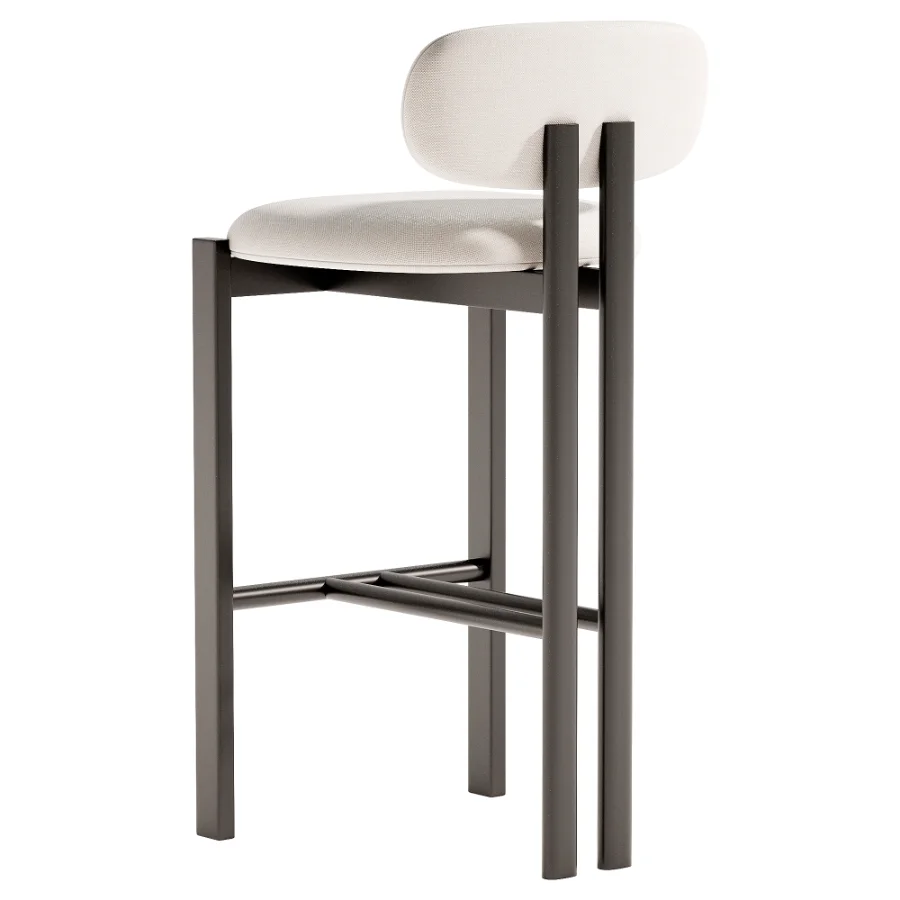 Bay Stool Image 6