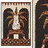 Painting 114 - Thumbnail 5
