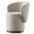 Yana CB Armchair - Thumbnail 2