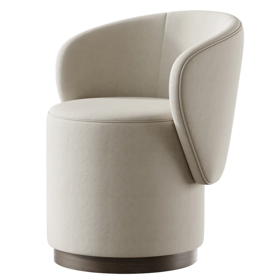 Yana CB Armchair Image 2