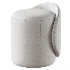 Mino pouf - Thumbnail 4