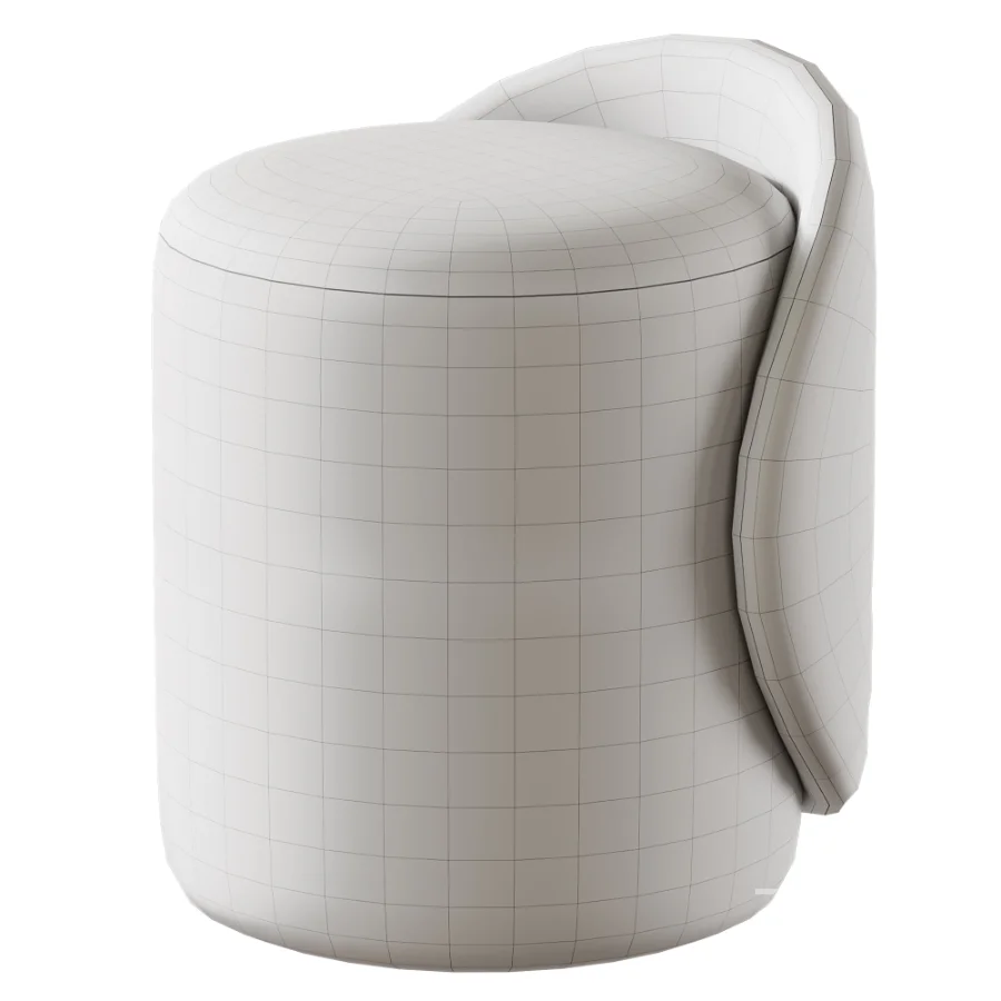 Mino pouf Image 4