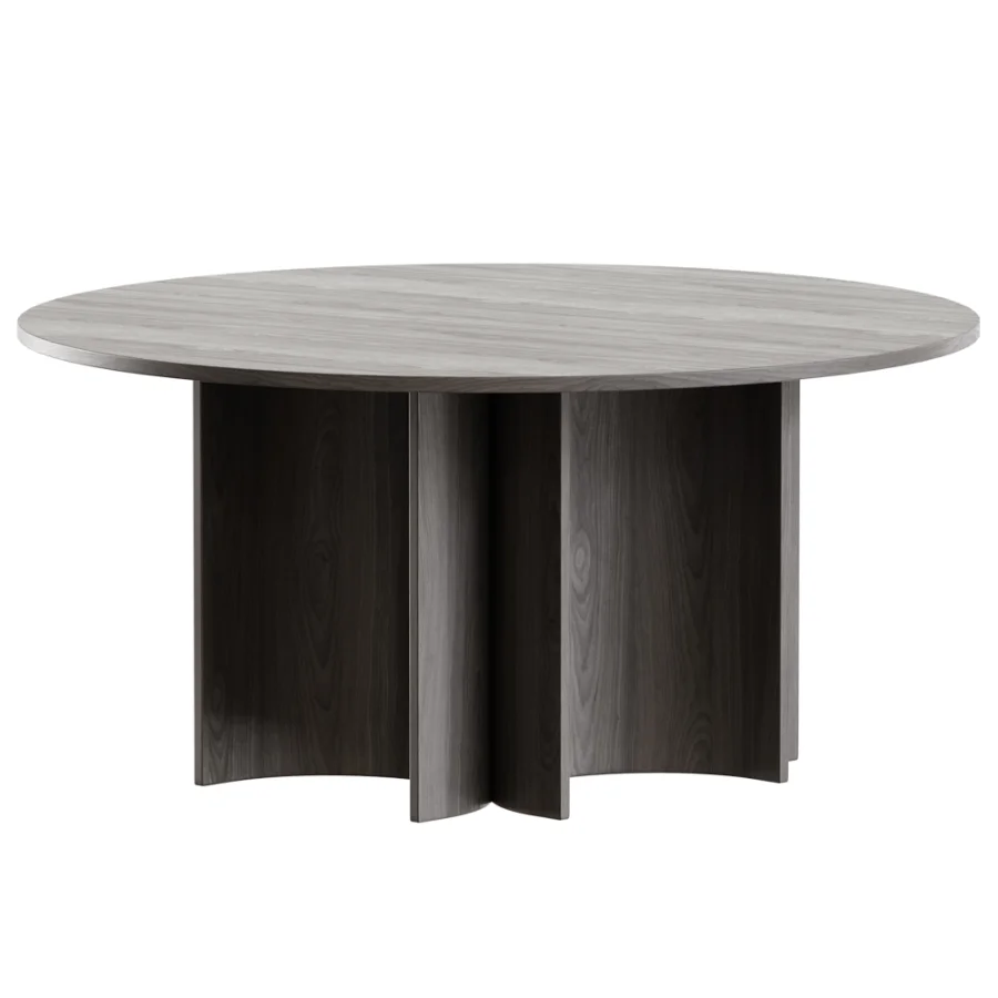 Dining table Silva Image 2