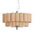 Celine D85 Pendant Lamp - Thumbnail 2
