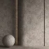 Plaster Material 237 - Thumbnail 5