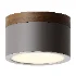 Surface mounted spotlight Model RD-0206 - Thumbnail 2