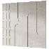 3d Wall Panel - Thumbnail 1