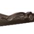 BedCrown-5-Bronze - Thumbnail 9