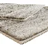 Nela Rectangular Rug - Thumbnail 3