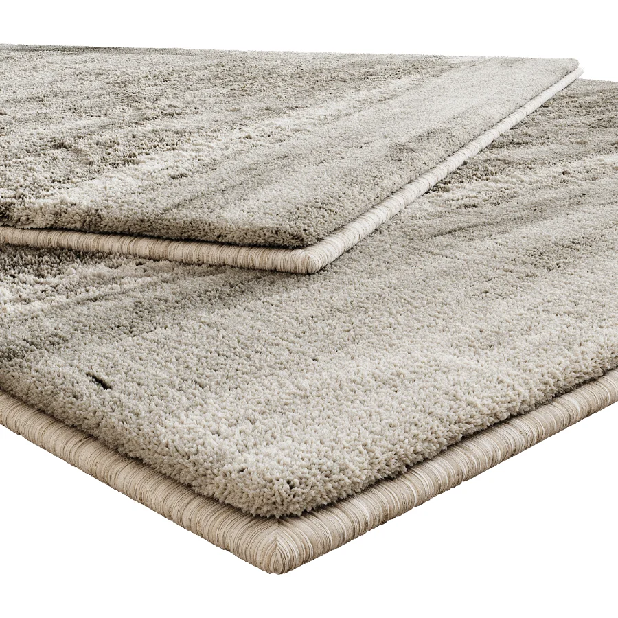 Nela Rectangular Rug Image 3