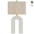 Arvenith Table Lamp - Thumbnail 3