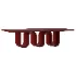 Eternity Table Resin By Arda Yeniay | StudioTwentySeven - Thumbnail 1