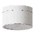 Surface mounted spotlight Model RD-0206 - Thumbnail 4