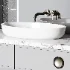 Bathroom Furniture 67 - Thumbnail 2