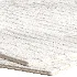 Carpet for interior - Thumbnail 2