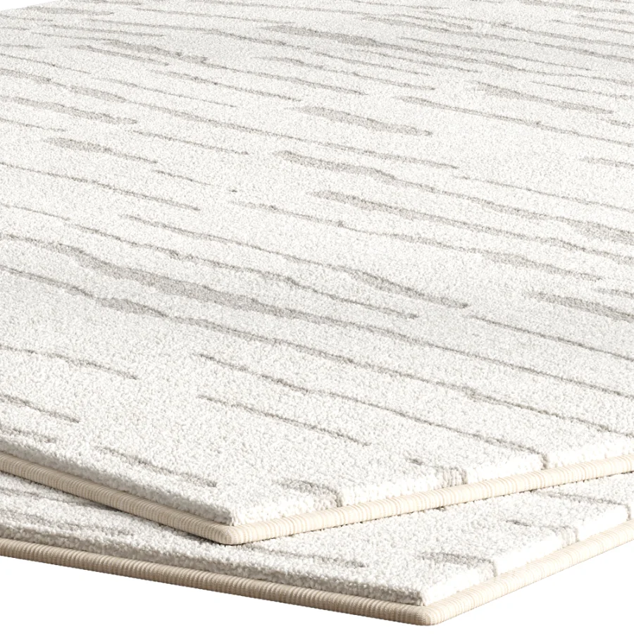 Carpet for interior Image 2
