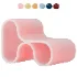 Eternity Lounge Chair Resin By Arda Yeniay | StudioTwentySeven - Thumbnail 5