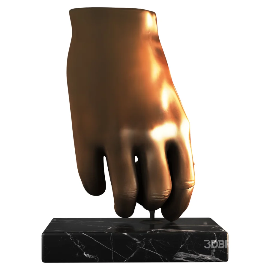 The Last Grip Image 3