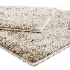 Carpet Art For Interior 04 - Thumbnail 4