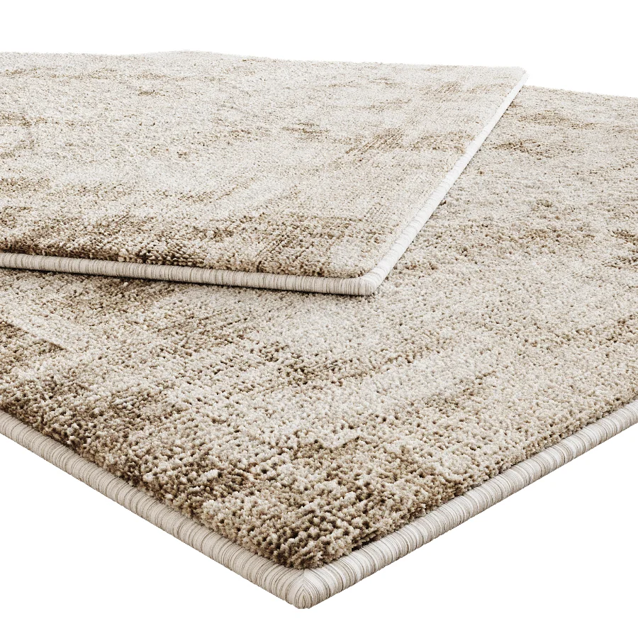 Carpet Art For Interior 04 Image 4