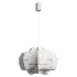 Flos Viscontea Pendant Lamp - Thumbnail 6