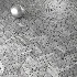 Mrf Pavement Set46 - Thumbnail 9