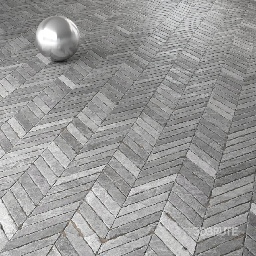 Mrf Pavement Set46 Image 9