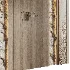 Wall Panel 20 - Thumbnail 3