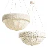 BALDASSARE SUSPENSION PENDANT - Thumbnail 1