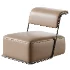 Mono Armchair - Thumbnail 3