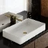 bathroom furniture 133 - Thumbnail 3