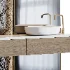Bathroom Furniture 70 - Thumbnail 4