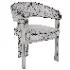 stool Sputnik - Thumbnail 7