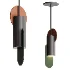 Lamp Suprematic Three CS5 - Thumbnail 1