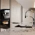 Kitchen 131 - Thumbnail 4