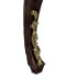 Leg-15-DarkWood - Thumbnail 10