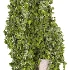 Beouquet of Branches in Vase 056 - Thumbnail 4