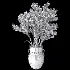 Whisper Bloom Myrtle 060 - Thumbnail 4