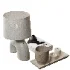 Bedside decorative set - Thumbnail 3