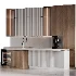 kitchen 129 - Thumbnail 3