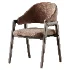 Dining chair - Thumbnail 3