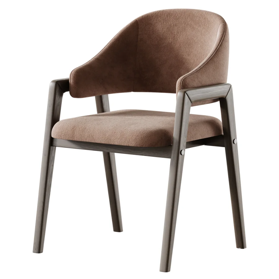 Dining chair Image 3