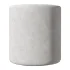 Plaster Material 182 - Thumbnail 5