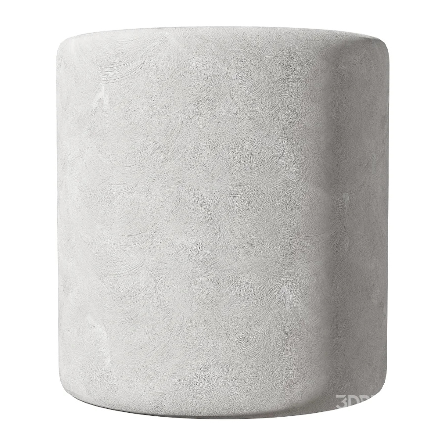 Plaster Material 182 Image 5