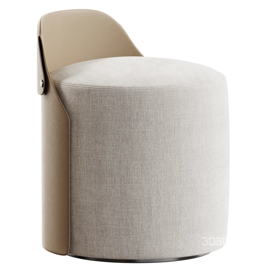 Ozzy Pouf Image 5