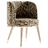Ambrose Chair - Thumbnail 5