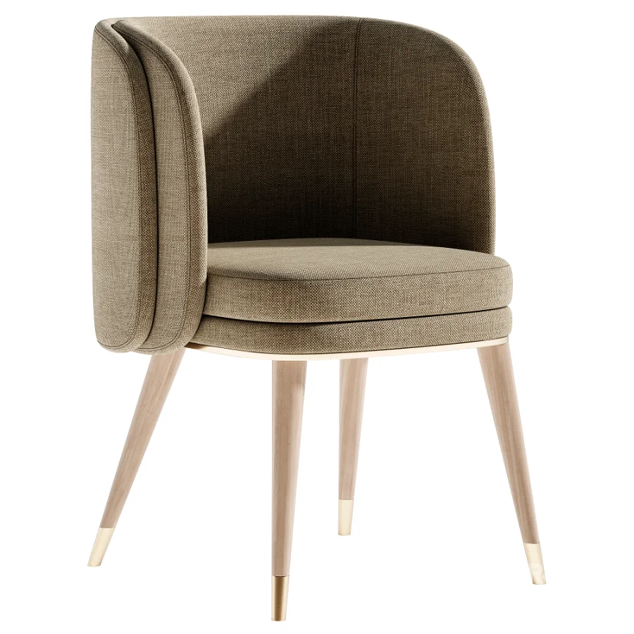 Ambrose Chair Image 5